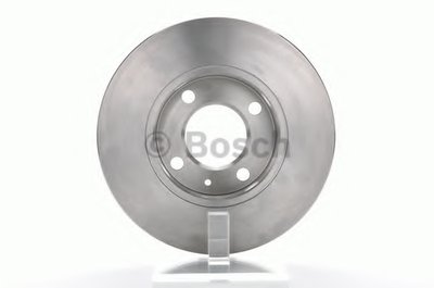 0986478011 BOSCH