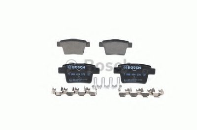 0986494076 BOSCH
