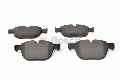 0986494191 BOSCH