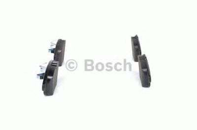 0986494246 BOSCH
