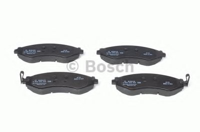 0986494343 BOSCH
