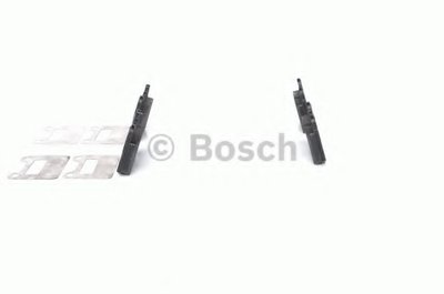 0986494410 BOSCH