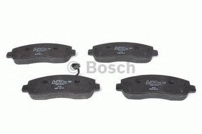0986494498 BOSCH