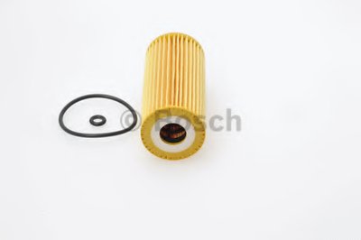 1457429272 BOSCH