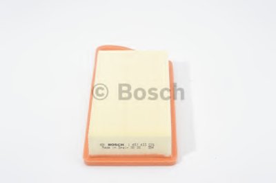 1457433076 BOSCH