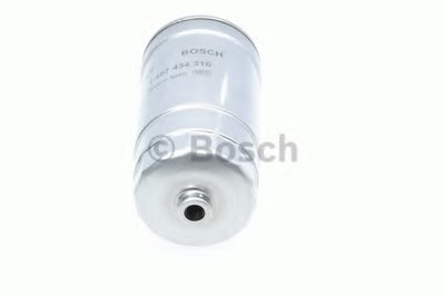 1457434310 BOSCH