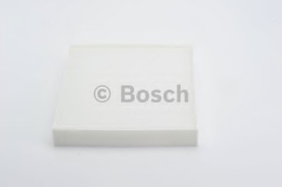 1987432114 BOSCH