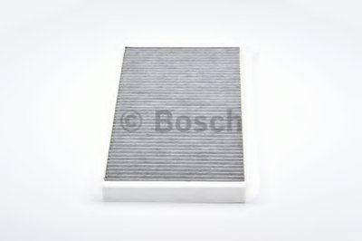 1987432425 BOSCH