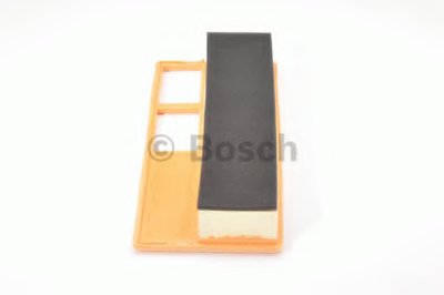 F026400002 Bosch