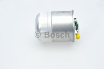 F026402056 BOSCH