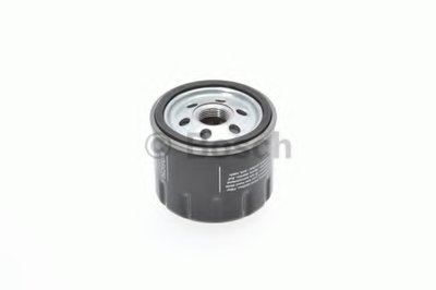 F026407022 BOSCH