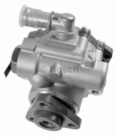 KS00000605 BOSCH