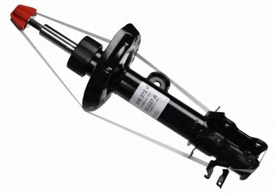 315372 SACHS
