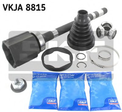 VKJA8815 SKF