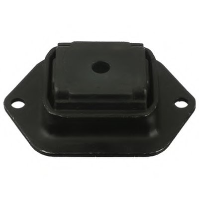 TD1057W DELPHI