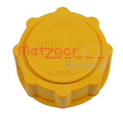 2140084 METZGER