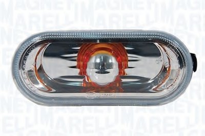 715102100120 MAGNETI MARELLI