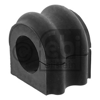 41517 FEBI BILSTEIN