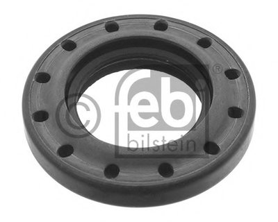 46184 FEBI BILSTEIN