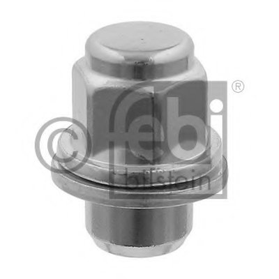 46663 FEBI BILSTEIN