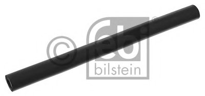 47198 FEBI BILSTEIN