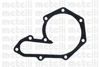 240531 METELLI