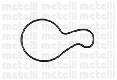 240688 METELLI