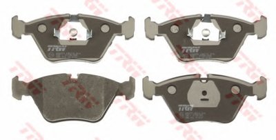 GDB916 TRW