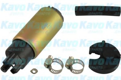 EFP2002 Kavo Parts