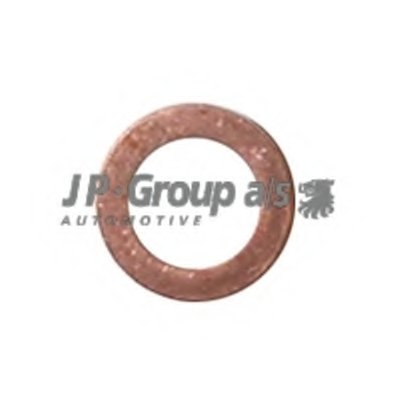 1115550200 JP GROUP