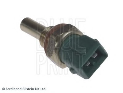 ADJ137228 BLUE PRINT