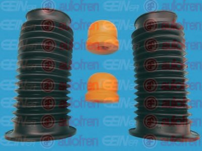 D5036 AUTOFREN SEINSA
