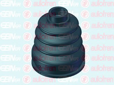 D8557T AUTOFREN SEINSA