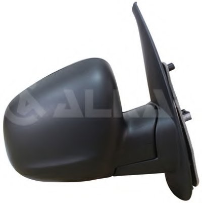 9225698 ALKAR