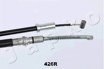 131426R JAPKO