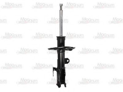 AG2129MT MAGNUM TECHNOLOGY