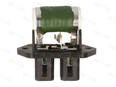 DEF006TT THERMOTEC