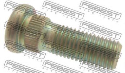 0484003 FEBEST