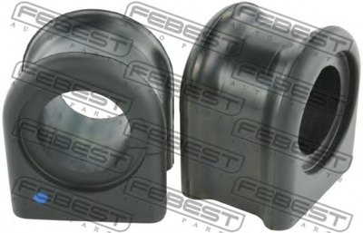 BZSB166F FEBEST