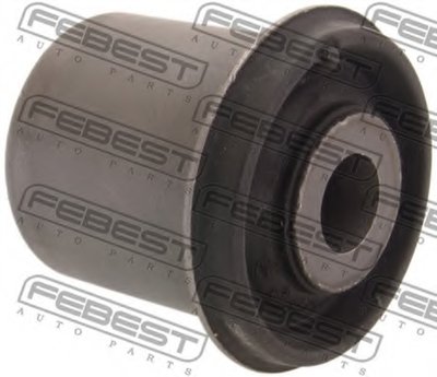 MAB110 FEBEST