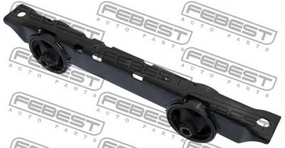 MMV45ATR FEBEST
