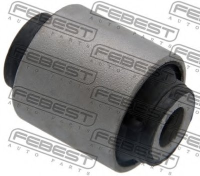 NAB288 FEBEST