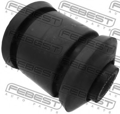 SZAB003 FEBEST
