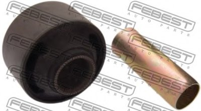 TAB140 FEBEST