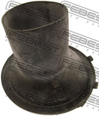 TSHB90F FEBEST