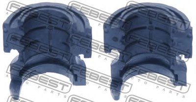 VWSB002KIT FEBEST