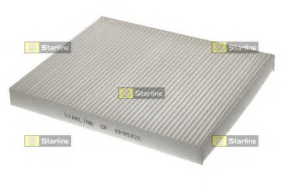 SFKF9542C STARLINE