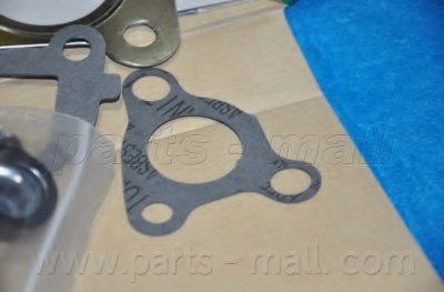 PFAM062 PARTS-MALL