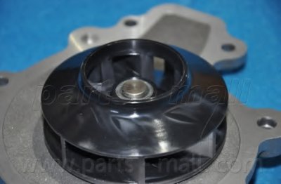 PHC015 PARTS-MALL