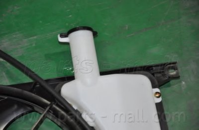 PXNAA051 PARTS-MALL